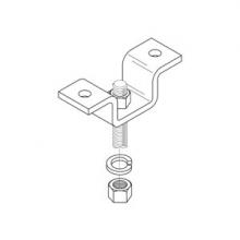Eaton SB2215AYZ - Eaton SB2215AYZ