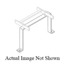 Eaton SB2260508TG - Eaton SB2260508TG