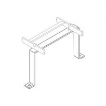 Eaton SB2260612YZ - Eaton SB2260612YZ