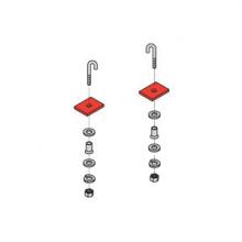 Eaton SB2501 - Eaton SB2501