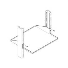 Eaton SB5961915SSL - Eaton SB5961915SSL