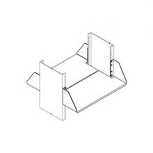 Eaton SB596S19106AFB - Eaton SB596S19106AFB