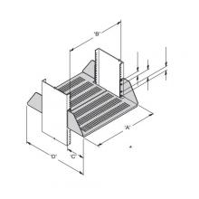 Eaton SB596V23156ATG - Eaton SB596V23156ATG