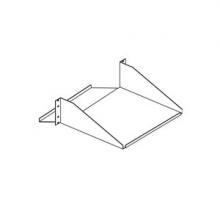 Eaton SB741S19SSL - Eaton SB741S19SSL