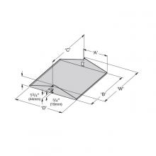 Eaton SB745S2319STG - Eaton SB745S2319STG