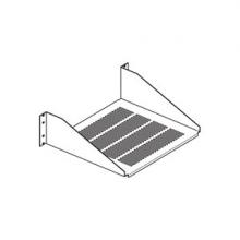 Eaton SB747V1915AAL - Eaton SB747V1915AAL