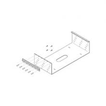 Eaton SB750190604FB - Eaton SB750190604FB