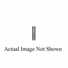 Eaton SB86083S066EW - Eaton SB86083S066EW