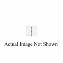 Eaton SB86283S090SL - Eaton SB86283S090SL