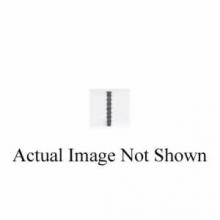 Eaton SB86283D072SL - Eaton SB86283D072SL