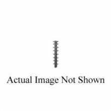 Eaton SB86286D072EW - Eaton SB86286D072EW