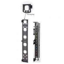 Eaton SB862BRC3084FB - Eaton SB862BRC3084FB