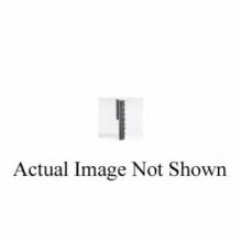 Eaton SB864810D078SL - Eaton SB864810D078SL