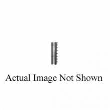 Eaton SB864810D072EW - Eaton SB864810D072EW