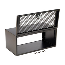 Eaton FT6X6X10 ELG - Eaton FT6X6X10 ELG