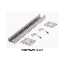 Eaton FT6X8X10 GS - Eaton FT6X8X10 GS