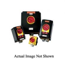 Eaton GHG2640021R0001 - Eaton GHG2640021R0001