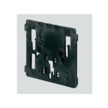 Eaton GHG6101953R0103 - Eaton GHG6101953R0103