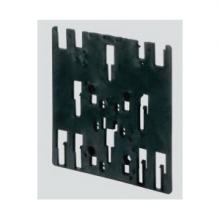 Eaton GHG6101953R0108 - Eaton GHG6101953R0108