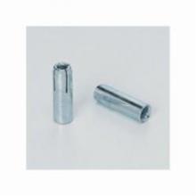 Eaton ADI-37 - Eaton ADI37