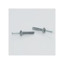 Eaton ADN-25-150 - Eaton ADN25150