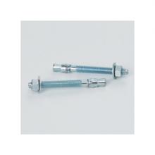 Eaton AWA-25-225 - Eaton AWA25225