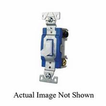 Eaton 7716EX - Eaton 7716EX