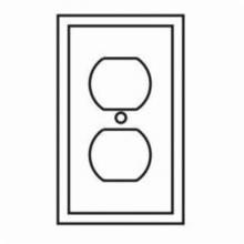 Eaton 2132V-BOX - Eaton 2132VBOX