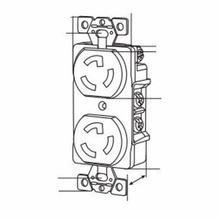 Eaton 4750 - Eaton 4750