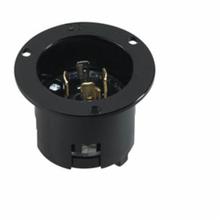 Eaton 6405BK - Eaton 6405BK