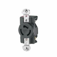 Eaton 7310B - Eaton 7310B