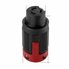 Eaton 7764EX - Eaton 7764EX