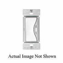 Eaton 9532SG - Eaton 9532SG