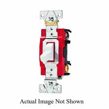 Eaton 6352CDB - Eaton 6352CDB