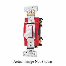 Eaton AH1224BK - Eaton AH1224BK