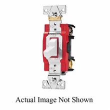 Eaton CSB420B - Eaton CSB420B