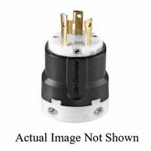 Eaton AHIGL630R - Eaton AHIGL630R