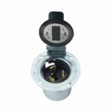 Eaton AHTR8300W - Eaton AHTR8300W