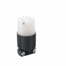 Eaton CWL220C - Eaton CWL220C