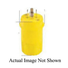 Eaton L2230PW - Eaton L2230PW