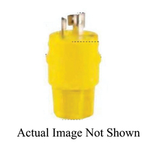 Eaton L530PW - Eaton L530PW