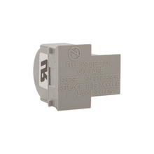 Eaton 1209GY - Eaton 1209GY