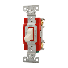 Eaton 1221LA - Eaton 1221LA