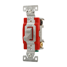 Eaton 1222GY - Eaton 1222GY