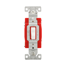 Eaton L1420RWBK - Eaton L1420RWBK