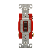 Eaton 7624A-BOX - Eaton 7624A-BOX