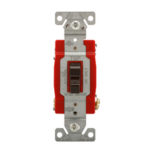 Eaton 1224B - Eaton 1224B