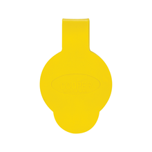 Eaton 15W - Eaton 15W