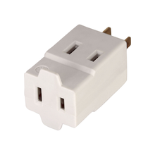 Eaton L1030CW - Eaton L1030CW