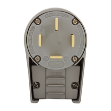 Eaton 7622GY-BOX - Eaton 7622GY-BOX